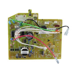 PANASONIC CWA73C9157 AIR CLEANER REPLACEMENT PARTS