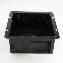 PANASONIC FFV1600036S 