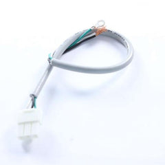 PANASONIC FFV0730020S ELECTRIC CABLES