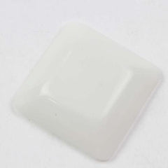 PANASONIC FFV5500018S AIR CLEANER REPLACEMENT PARTS