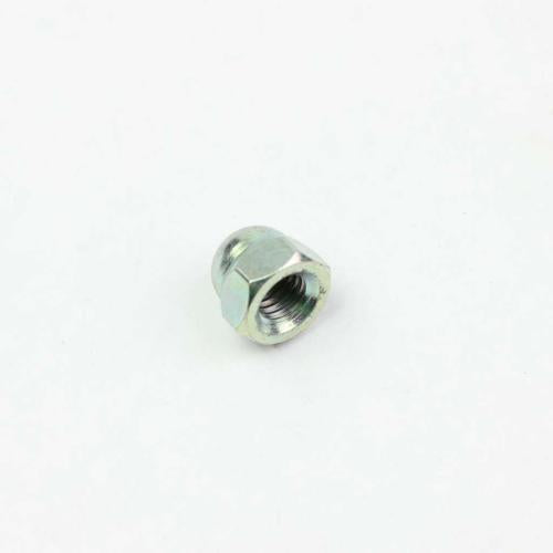 PANASONIC FFV7020016S AIR CLEANER REPLACEMENT PARTS