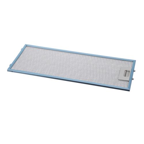 BROAN-NUTONE SB08087527 AIR CLEANER REPLACEMENT PARTS