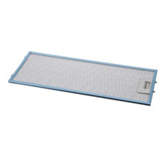 BROAN-NUTONE SB08087527 AIR CLEANER REPLACEMENT PARTS