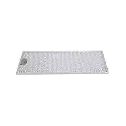 BROAN-NUTONE Broan S99010367 FILTER