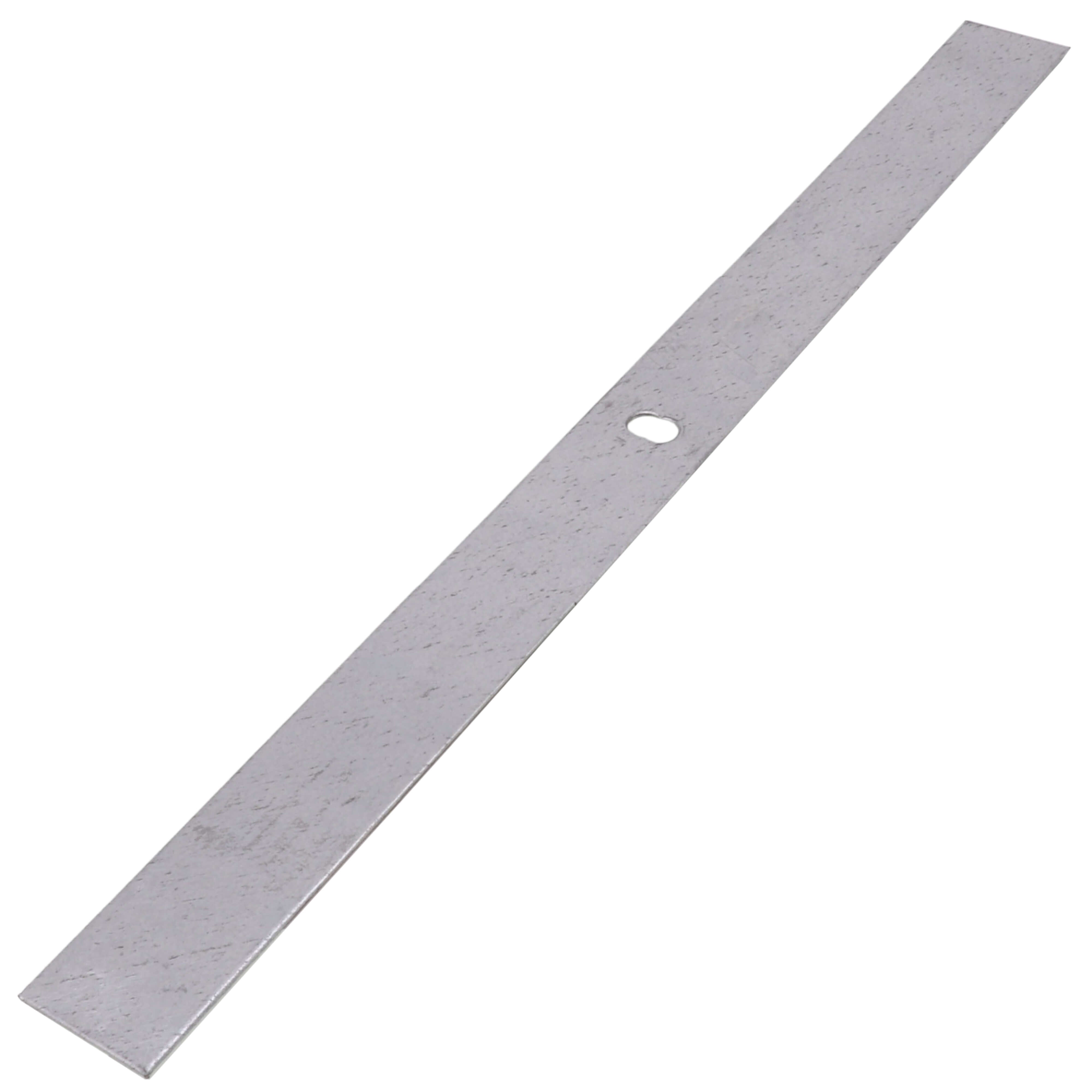 CARRIER 50SS500879 CONTROL BOARDS