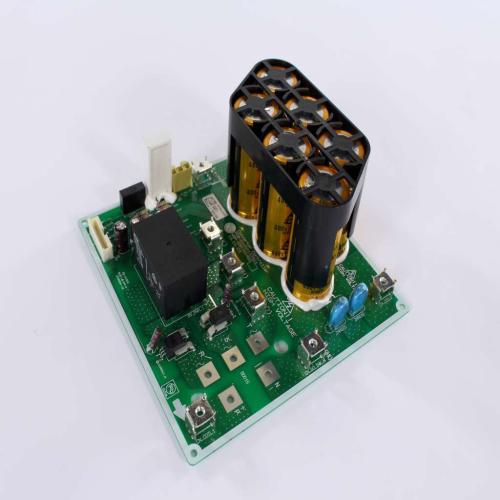 LG EBR76546001 CONTROL BOARDS