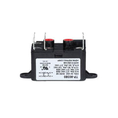 TRADEPRO TP-90380 