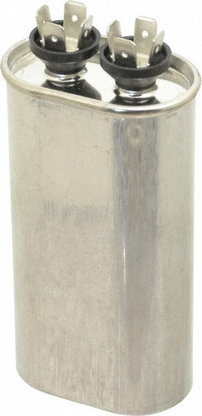 VALUE COLLECTION Value Collection 12933 Motor Run Capacitor 12.5 Mfd