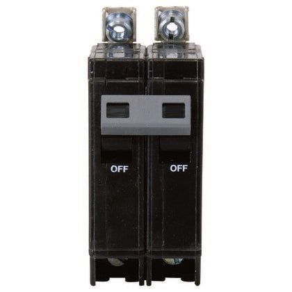EATON Eaton CHB225 Type CHB Molded case circuit breaker 25 A (2 pole)