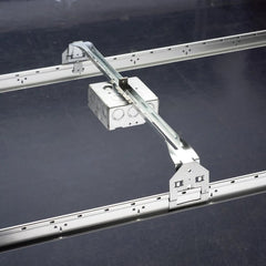 200704546.jpg