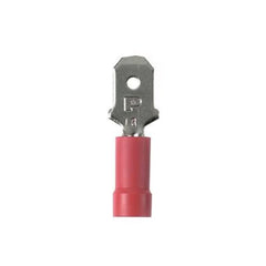 PANDUIT EDV18-250M-Q TERMINALS