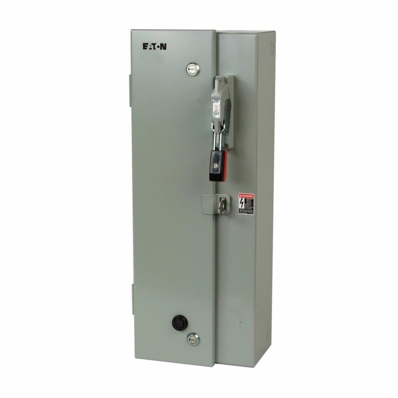 EATON ECN1621AAE-R63/D CONTROL BOARDS