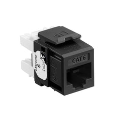 MULTIPLE 61110-RE6 TERMINAL & WIRE CONNECTIONS