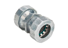 MULTIPLE 260-MSRT PIPE FITTINGS