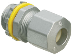 ARLINGTON LPCG757Z LIQUID TIGHT FITTINGS