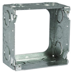 MULTIPLE 207 DUCT ACCESS DOORS
