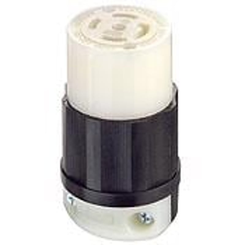LEVITON 2813 ELECTRIC CABLES
