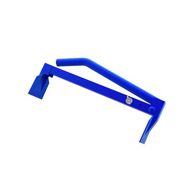 BON 11-295 PLIERS