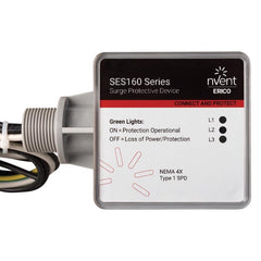 NVENT ERICO SES160B208Y DISCONNECTS