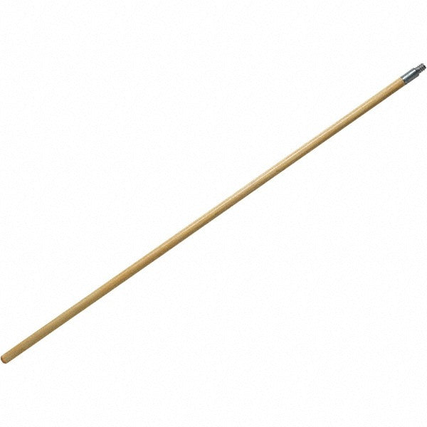 KRYLON Krylon 99752300 Wood Paint Roller Extension Pole