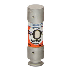 MERSEN A2D20R FUSES
