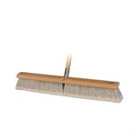 BON 12-306 BRUSHES, BROOMS & MOPS