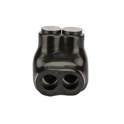 NSI INDUSTRIES IT-4 TERMINALS