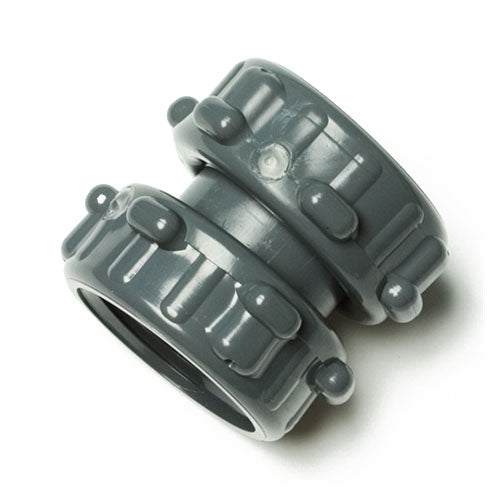 ACTION MACHINING AF18120 PIPE FITTINGS