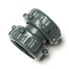 ACTION MACHINING AF18120 PIPE FITTINGS