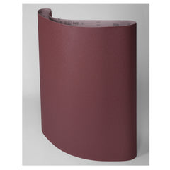 3M 7010308458 ABRASIVE HAND PADS