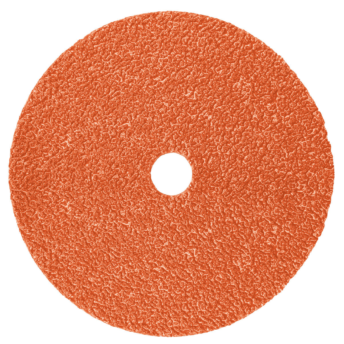 3M 7000119211 ABRASIVE DISCS