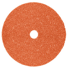 3M 7000119211 ABRASIVE DISCS