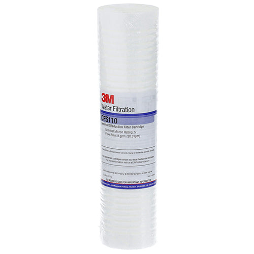 3M 5612111 AIR CLEANER REPLACEMENT PARTS