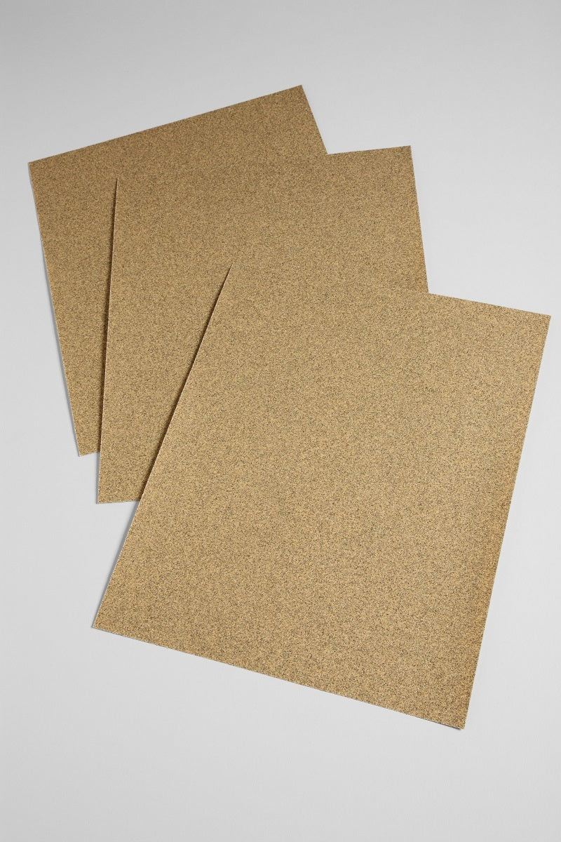 3M 7000120220 ABRASIVE HAND PADS