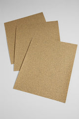 3M 7000120220 ABRASIVE HAND PADS