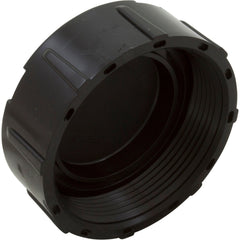 JANDY R0462600 PIPE FITTINGS