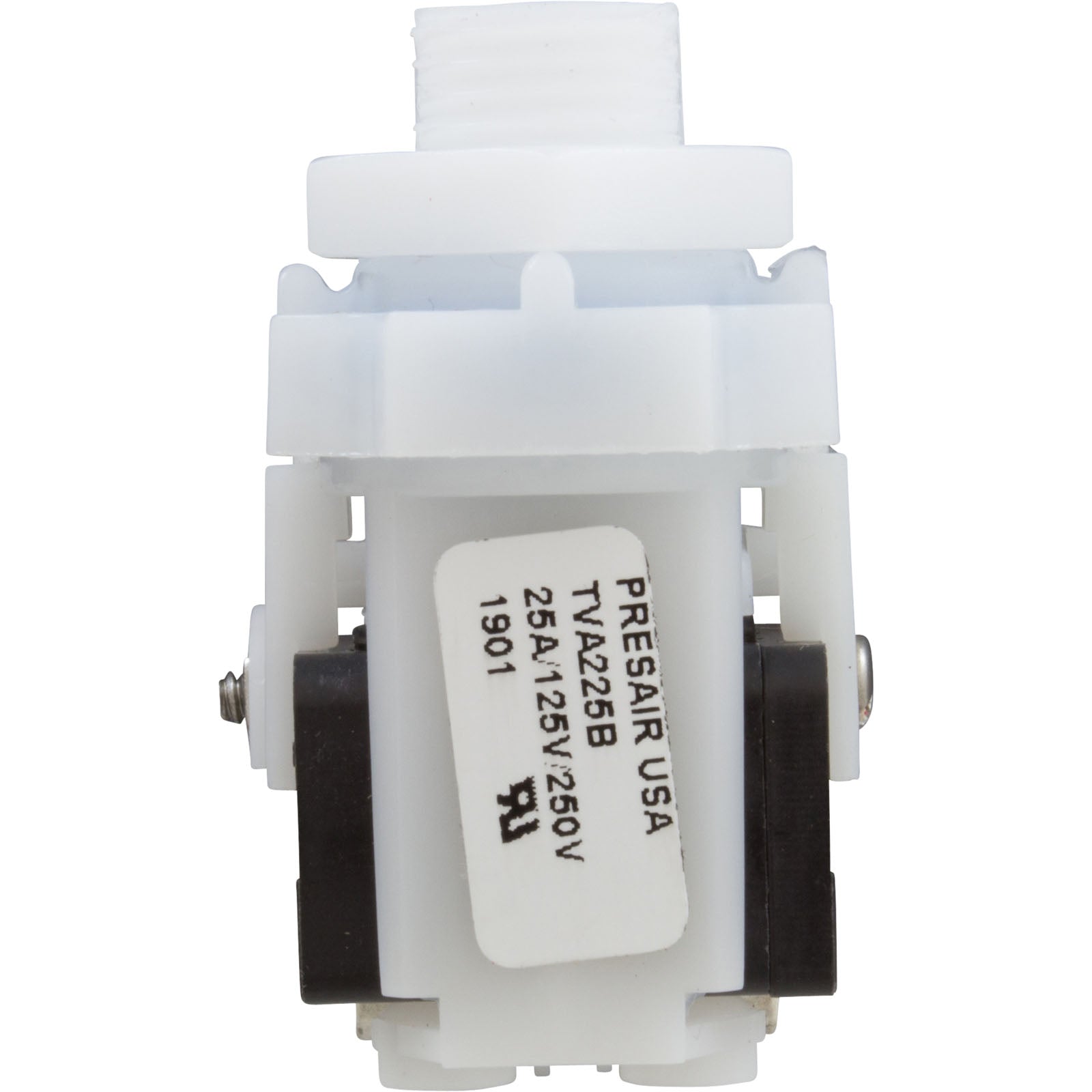 SENAYS TVA225B AIR FLOW SWITCHES