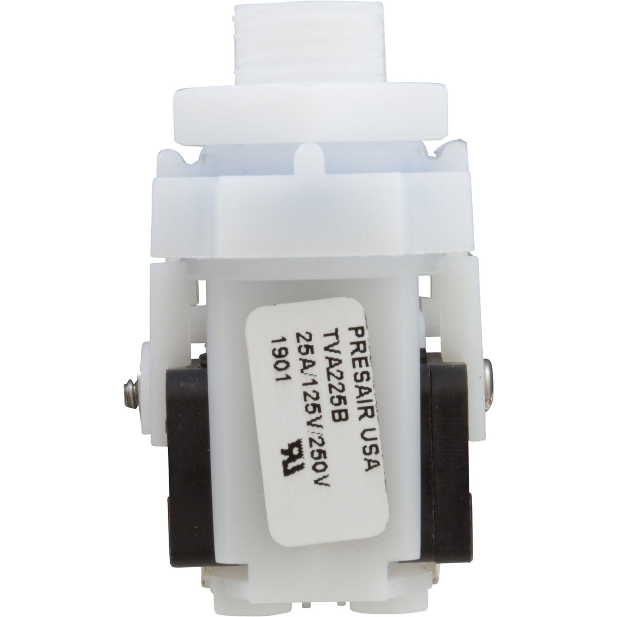 SENAYS TVA225B AIR FLOW SWITCHES