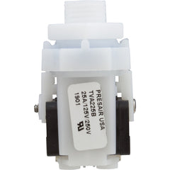 SENAYS TVA225B AIR FLOW SWITCHES