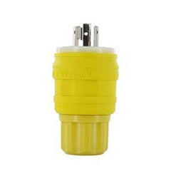 LEVITON 26W48 ELECTRIC CABLES