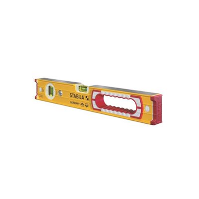 STABILA 43-210 LEVELS
