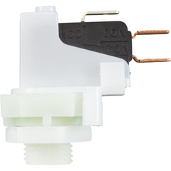 SENAYS TVA125B AIR FLOW SWITCHES