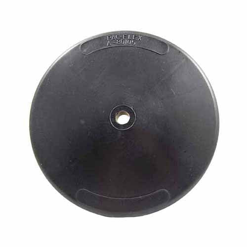 PACKARD A80105 RAIN SHIELDS