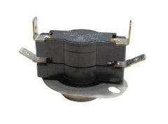 RHEEM 47-25261-47 LIMIT SWITCHES