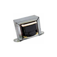 PACKARD PF27440 TRANSFORMERS