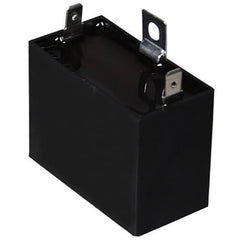 PACKARD PDC5 CAPACITORS