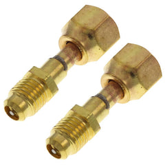 C&D VALVE CD1454/2 PIPE FITTINGS