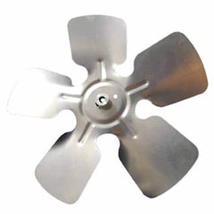 PACKARD A65145 FAN BLADES