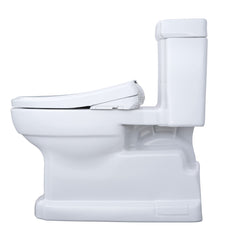 TOTO MW9744724CEFGA#01 TOILETS & ACCESSORIES