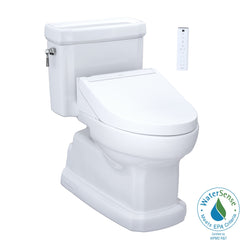 TOTO MW9743084CEFG#01 TOILETS & ACCESSORIES